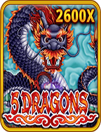 ค้นหากำไรกับ fun888 ฟรี 300 ไม่ ต้อง ฝาก อย่างมืออาชีพ