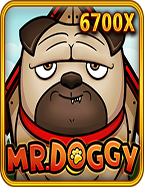 เครดิต ฟรี 50 ทํา ยอด 500 ถอน 300 แบบไร้ความเสี่ยง