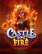 รวมโปรสล็อต ยู ฟ่า ประเภททดลองเล่นที่ห้ามพลาด