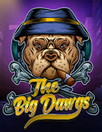 รวมโปรสล็อตสมาชิกใหม่ 2021 ที่ต้องลอง ทดลองเล่นฟรีแล้วสนุกสุดๆ