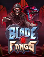 รวมโปรสล็อต เครดิตฟรี เล่นยังไงให้คุ้มกำไรเต็มกระเป๋า