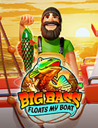 รวย ดี slot: สูตรสำเร็จสู่ชัยชนะในเกมสล็อตออนไลน์