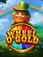 รวมโปรสล็อตเครดิตฟรี คุ้มค่าน่าเล่นปี 2023