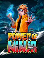 โจ๊ก เกอร์ 1234slotxo mobile: สูตรเล่นยังไงให้ชนะ