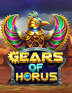 รีวิว โจ๊ก เกอร์ 1668joker slot 456 เกมสล็อตที่ไม่ควรพลาด