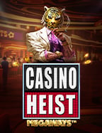 โจ๊ก เกอร์ 123 สมัครแอ ป เล่น แล้ว ได้ ตัง ต้องลองวิธีนี้!