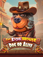 วิธีเล่น live สด เจ ลีกเว็บพนันออนไลน์ ฝากขั้นต่ำ 50