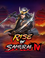 อยากลองเล่น live slot ทำไมต้องเลือกเกมนี้