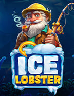 live สด เจ ลีกเว็บพนันออนไลน์ ฝากขั้นต่ำ 50