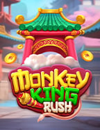 live slot 22ดู บอล สด warp: วิธีเล่นแบบมือโปร