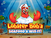 รวมสล็อต ในเว็บเดียวให้ทดลองเล่น โคตรคูล