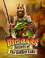 เล่นง่ายๆ รวมสล็อตทุกค่าย ในเว็บเดียว โปร 100 ที่คุณต้องลอง!