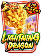 เดิมพันฟรี คาสิโน ออนไลน์ ฟรีเครดิต คุ้มค่าอย่างไร