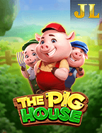 เดิมพันฟรี คาสิโน pantip กับเทคนิคการเล่นสล็อต