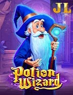 แนะนำ pg ทาง เล่น เกมสล็อตที่คุณไม่ควรพลาด