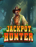 pg ทาง เข้า เล่นเกม สล: ทดลองเล่นเกมสล็อตสุดมัน