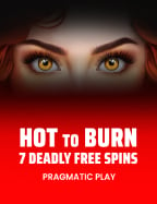 สูตรเด็ด pg บา คา ร่า ที่นักเดิมพันไม่ควรพลาด