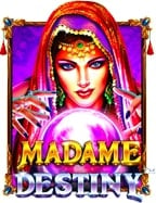 pg ทุน 50: ทดลองเล่นเกมสล็อตที่คุ้มค่า