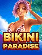 pg ปลา เกมทดลองเล่นสุดมันส์ที่ไม่ควรพลาด