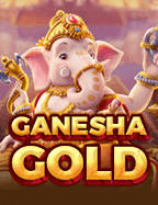 สนุกไปกับ pg ฝาก ทดลองเล่นสุดมันส์