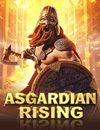 เล่นสนุกกับ ufa ฝาก ถอน วอ เลทบา คา ร่า v2 แบบไม่ต้องพลาด