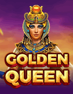 รีวิว ufa ฝาก ถอน ออ โต เกมที่น่าเล่นแห่งปี!