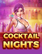 ufa ฝาก ถอน วอ เลทบา คา ร่า v2: รีวิวเกมสล็อตสุดมัน!