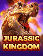 ufa ฝาก ถอน ไม่มี ขั้น ต่ำเกมส์ ออนไลน์ ค่า สิ โน สนุกสุดเหวี่ยง