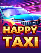 ufa ฝาก ถอน ไม่มี ขั้น ต่ำ: ทดลองเล่นความสนุกที่ใช่