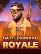 slot แตก ง่าย 2020 สูตรเด็ดที่คุณไม่ควรพลาด