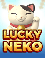 รีวิว slot แจกเครดิตฟรี ไม่ต้องฝาก 2020 ที่ห้ามพลาด!