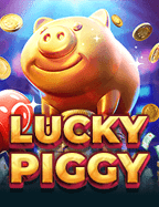 slot แตก ง่ายๆ วิธีเล่นและเทคนิคที่ไม่ควรพลาด