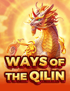 รีวิวเกมสล็อต slot แตก ดี สุดมันส์จาก CQ9