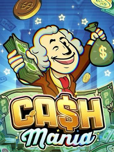 รีวิว คา สิ โน ฟรี เครดิต 300 สนุกสุดมันส์กับ PG Soft!