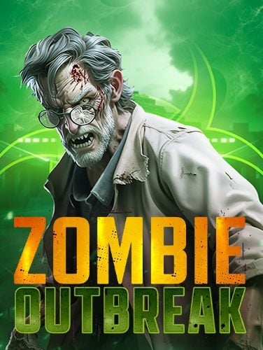 คา สิ โน ฟรี เครดิต 2021 ที่ทุกคนควรลอง