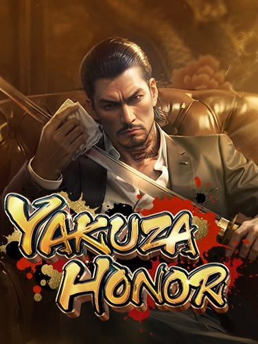 คา สิ โน ฟรี เครดิต 2020i99bet ทาง เข้า เล่นง่ายได้เงินไว