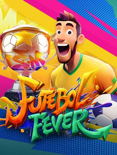 คา สิ โน ฟรี เครดิต 2020 ความสนุกที่ไม่ควรพลาด